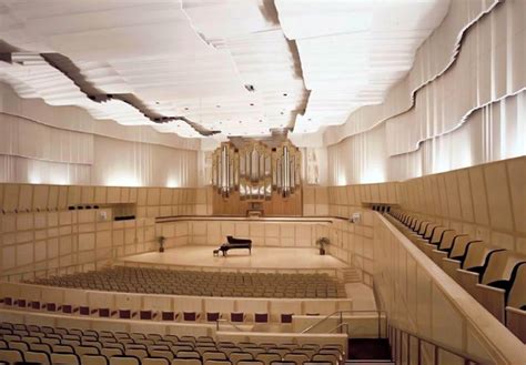 Time to Move the Music Indoors - Artists of Utah's 15 Bytes