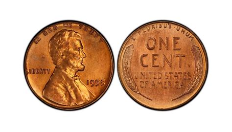 Top 100 Pennies Worth Money: Most Valuable Penny Chart by Year