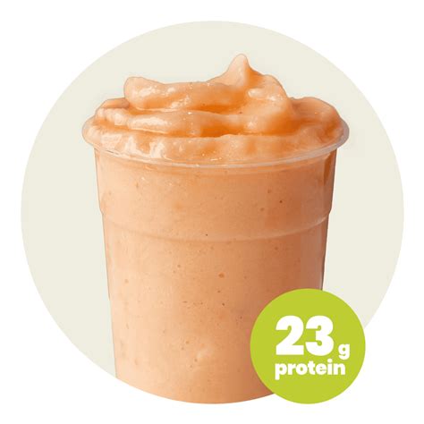 Secret Menu - Beyond Juicery & Eatery