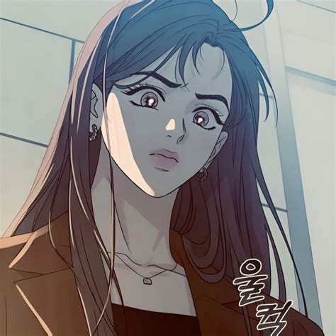 𝐭𝐡𝐞 𝐬𝐞𝐥𝐟𝐢𝐬𝐡 𝐫𝐨𝐦𝐚𝐧𝐜𝐞 || 𝐦𝐚𝐧𝐡𝐰𝐚 | Мультипликационные лица, Лицо