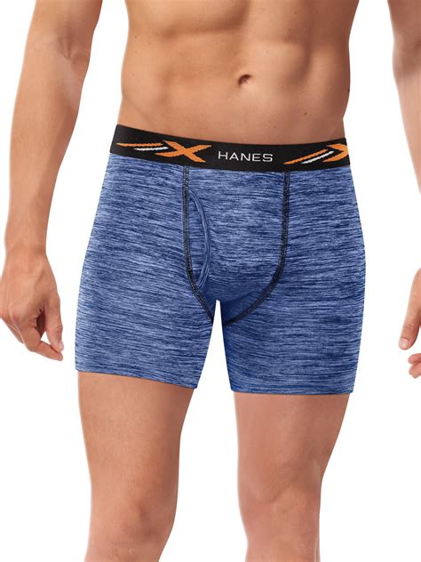 Quality Boxer Briefs at James Marts blog