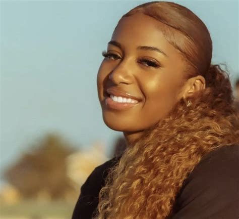 Who is Dwight Howard's ex-Wife, Te'a Cooper?