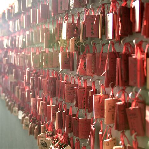 Gyenze Chapel - Kechara