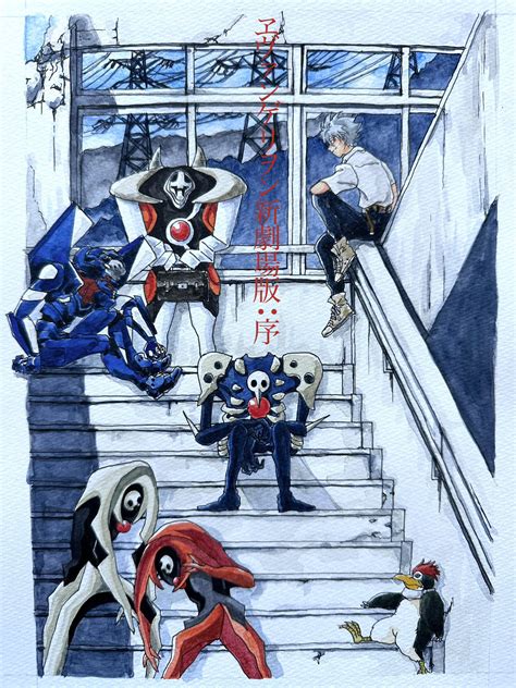 Eva Angel Porn Videos