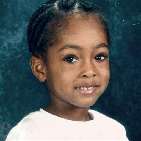 Do you think X actually wanted to die? : r/XXXTENTACION