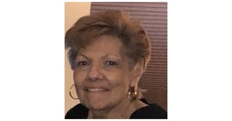 Sara M. D'Ettore Obituary (2025) - Philadelphia, PA - Monti-Rago ...