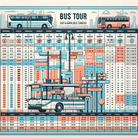How To Write An Effective Introduction For IELTS Writing Task 2