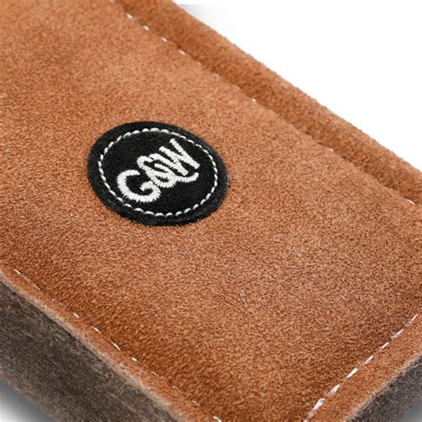 Where Do Squirrels Live?, Eco Dog Toy - Green and Wilds - Retail