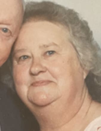 Letha Aldeana Gover - 2023 - Cromes-Edwards Funeral Home & Crematory, Inc.