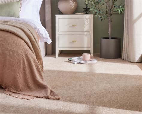 Inspire Flooring Aberdeen ~ Wide variety of carpet floors