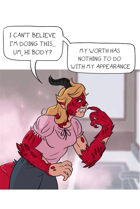 Cowboys & Dragons: A Rash Decision : r/hellsomememes