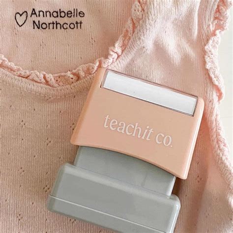 Fabric Stamp Singapore at Brianna Macmahon blog