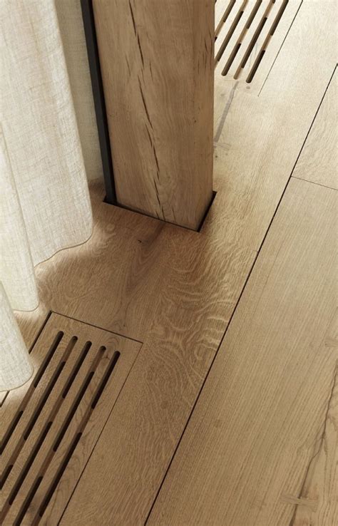 How to makeover your floor register vents – Artofit