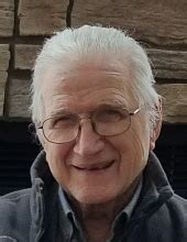 Anderson Funeral Homes | Rugby & Towner, ND Funeral Home & Cremation