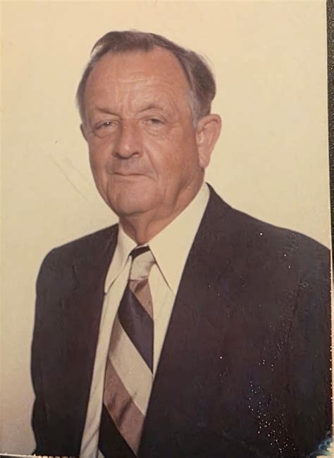 Peavy Funeral Home | Blountstown FL