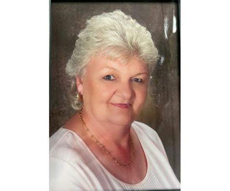 Bernice Smith Obituary (2022) - Whitesburg, KY - Letcher Funeral Home ...