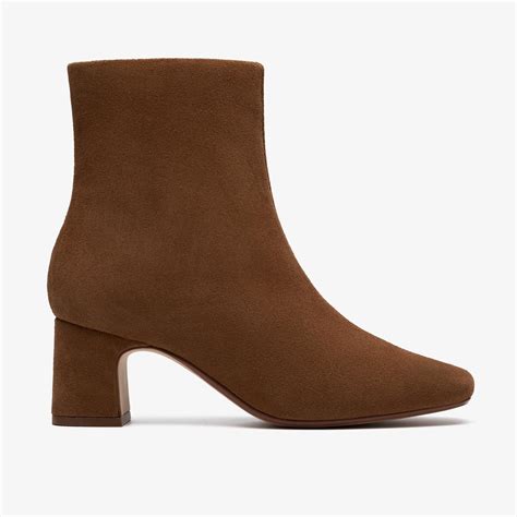 Women's Dress Boots | Clarks