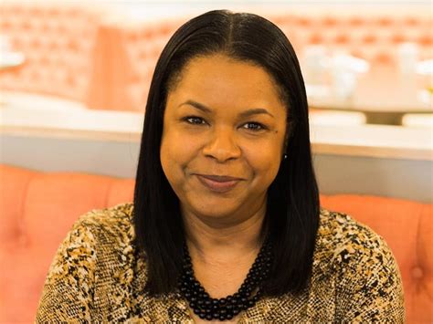 Mrs. Latina Mays-Haley's Funeral Details | Ever Loved