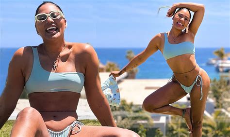 Which NBA player has the best looking wife 2023? Will Stephen Curry ...