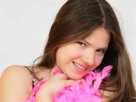 Sandra orlow hidden leaked nudes - berylovely