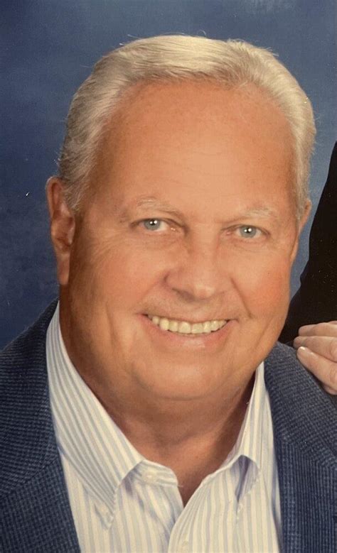 Obituary of Michael Robert Ulrich | Prudden and Kandt Funeral Home, Inc ...