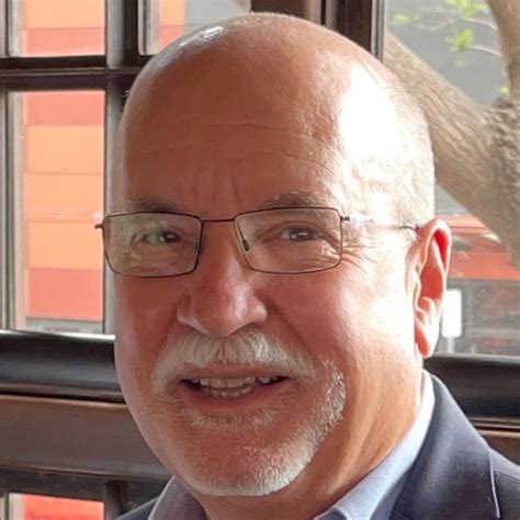 One Holy, Catholic, and Apostolic Church