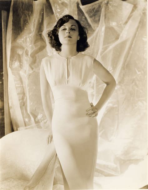 Paulette (Goddess) Goddard - From the archives of the Roy Export ...