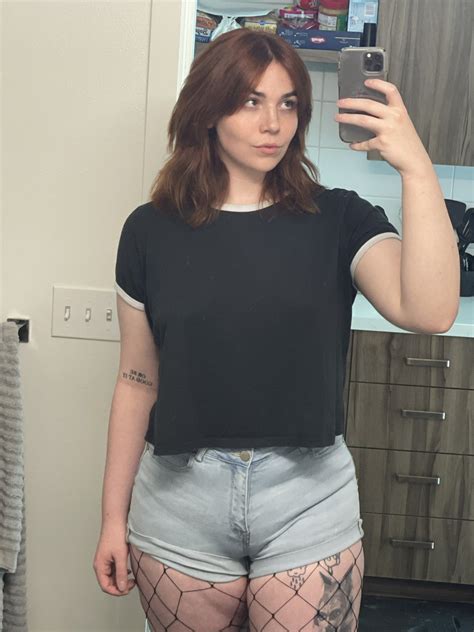 Full Doubleviewcasting Porn Videos