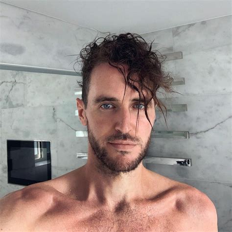 OnlyFans founder, Tim Stokely, steps down as CEO - OtownGist