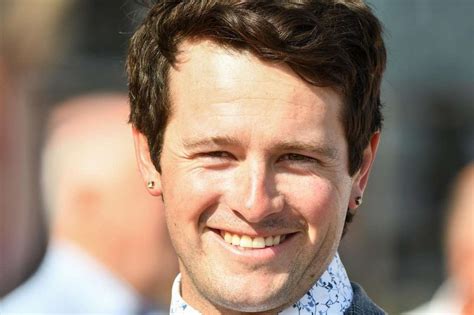 Matthew Brown-trained She's Pretty Rich the best bet of Thursday's ...