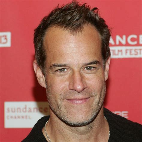 Drop Dead Diva (2009) Full Cast & Crew - Plex