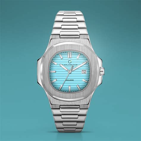 Tiffany Mynx Exclusive Porn Videos