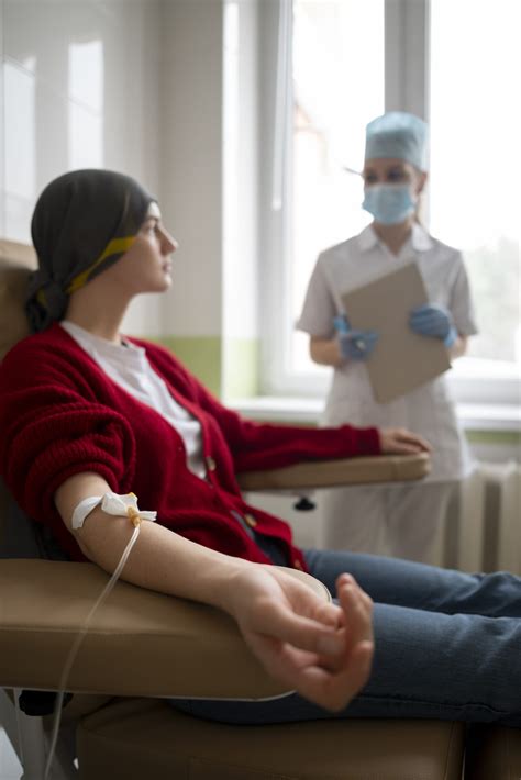 Intas Pharmaceuticals, Accord BioPharma acquires UDENYCA - IndiaMedToday