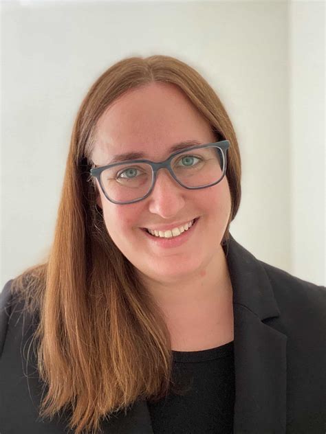 Jamie Bowen | Creative Associates International