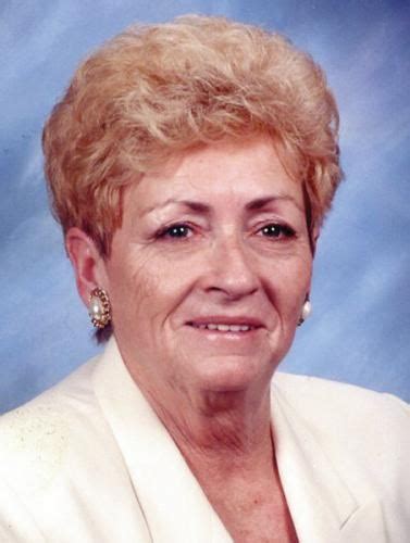 Freda Marcum Obituary (2015) - Sedalia, MO - SedaliaDemocrat.com