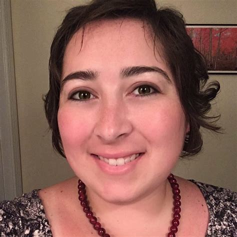 How Itching Led to Stage 2 Hodgkin Lymphoma Diagnosis at 22