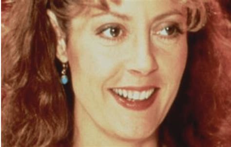 Dale Robertson's Instagram, Twitter & Facebook on IDCrawl