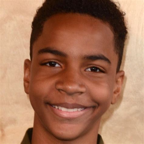 Watch The Amazing World of Gumball - Season 3 • Episode 20 - The Shell ...