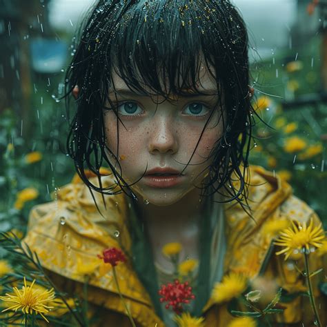 Live Action Hentai's 7 Secret Fascinations