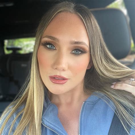 AJ Applegate