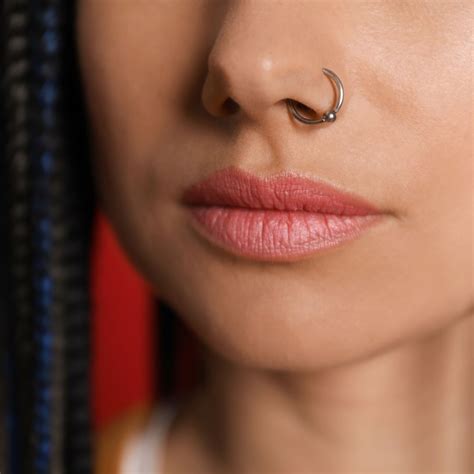 Most Painful Piercings - EricaJewels