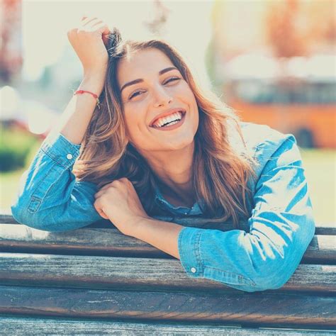 Living Vicariously Through Someone: The Good, Bad, & How to Stop It ...