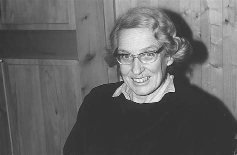 Δημήτρης Γαβαλάς: Εσωτερικά Θέματα 4: Marie-Louise Von Franz - Διάδοχος ...