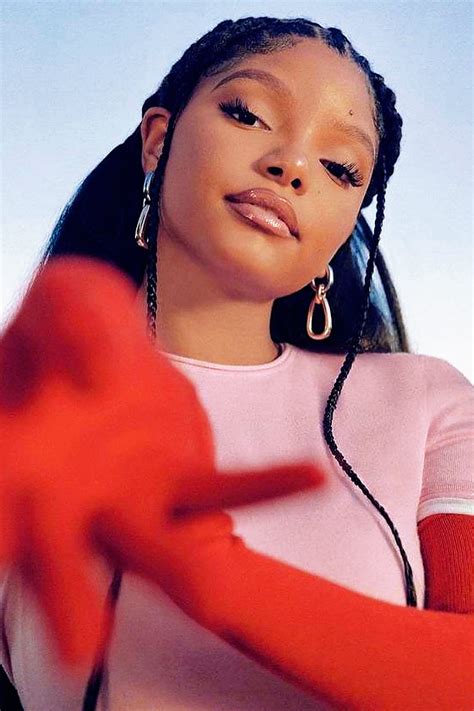 My name is white... in Spanish on Tumblr