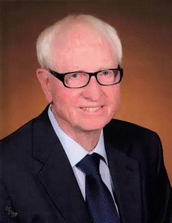 William Eugene Cole Jr. Obituary (2025) - Atlanta, TX - Hanner Funeral ...