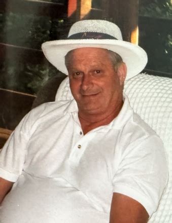 Harmer Funeral Home | Shinnston, WV Funeral Home & Cremation