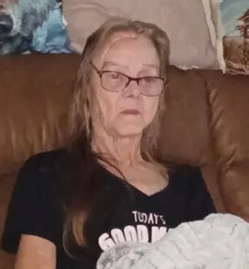 Obituary for Gracie Smith of Louisville, KY - ClayCoNews