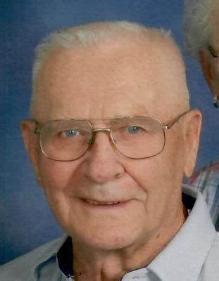 Kenneth Koplitz Obituary (2020) - Oshkosh, WI - Oshkosh Northwestern