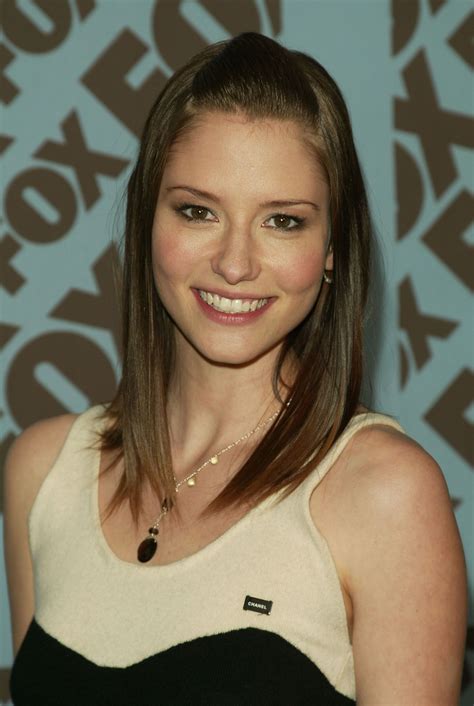 Pictures of Chyler Leigh