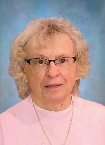 Corky Praska Obituary (2025) - Warren, MN - DuBore Funeral Home - Warren